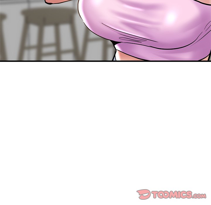 Stretched Out Love chapter 55 page 129