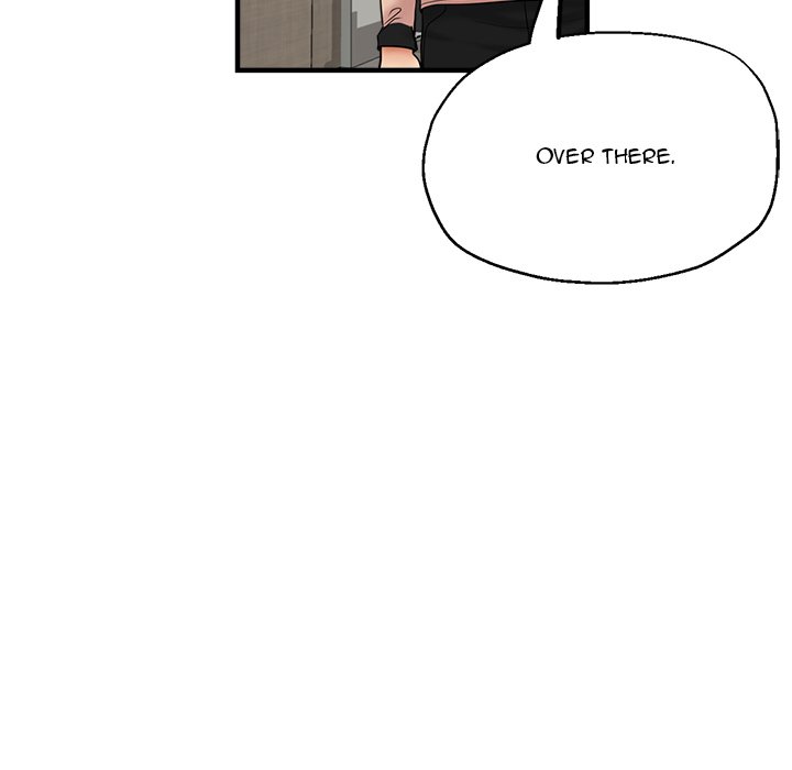Stretched Out Love chapter 55 page 137