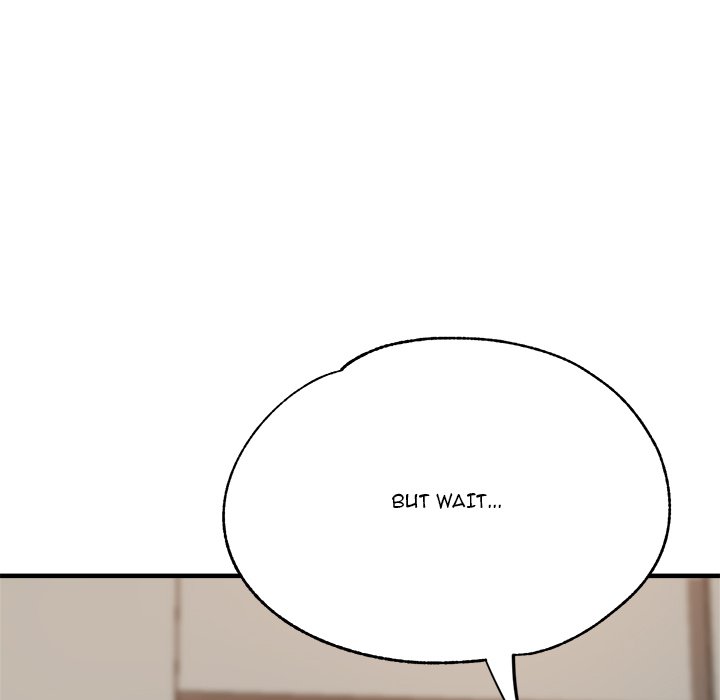 Stretched Out Love chapter 55 page 139