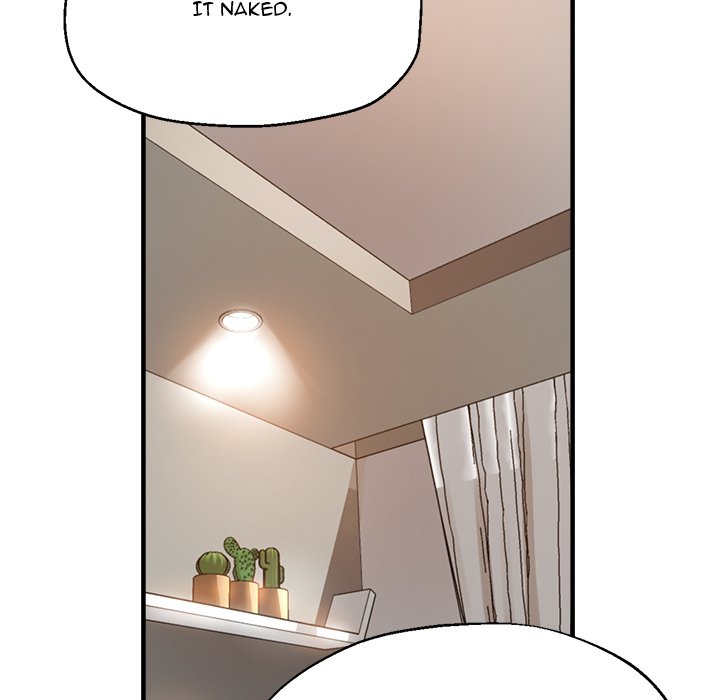 Stretched Out Love chapter 55 page 143