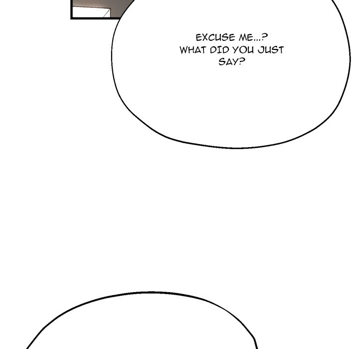 Stretched Out Love chapter 55 page 144