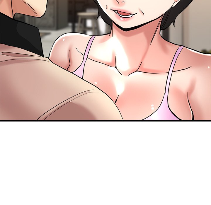 Stretched Out Love chapter 55 page 146