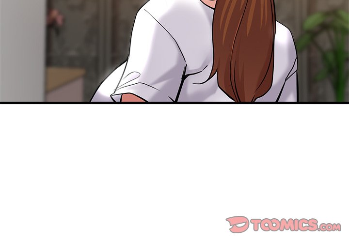 Stretched Out Love chapter 57 page 3