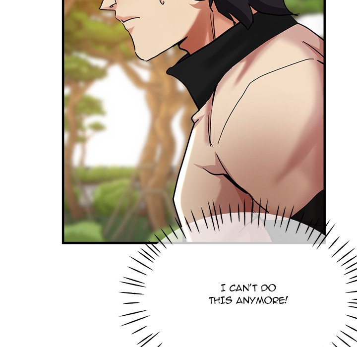 Stretched Out Love chapter 57 page 8