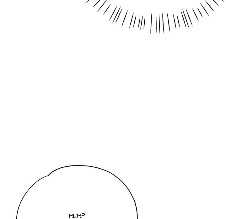 Stretched Out Love chapter 57 page 9