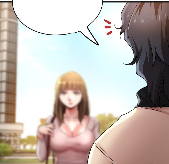 Stretched Out Love chapter 57 page 10