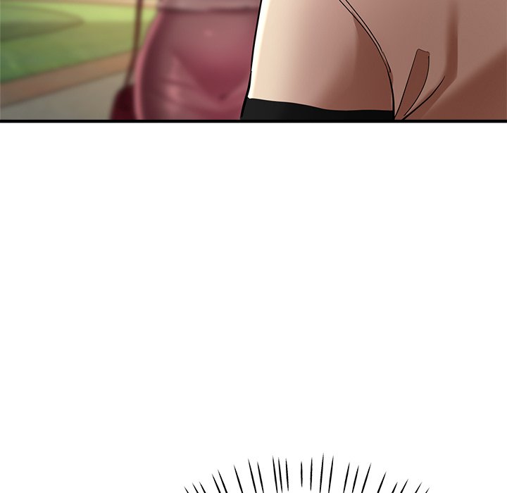 Stretched Out Love chapter 57 page 11