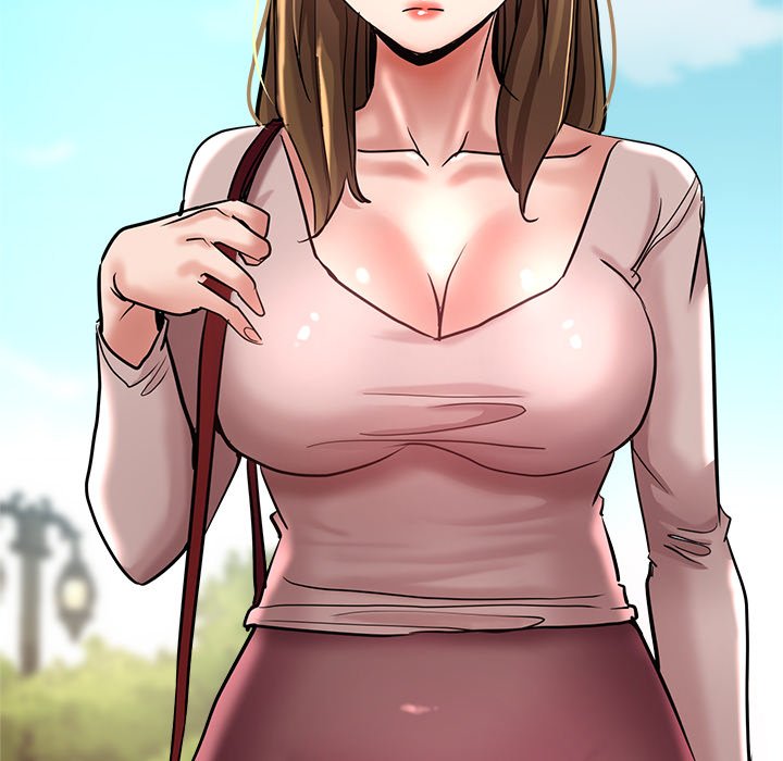 Stretched Out Love chapter 57 page 13