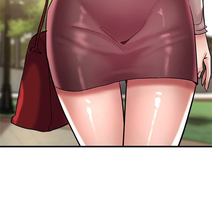 Stretched Out Love chapter 57 page 14