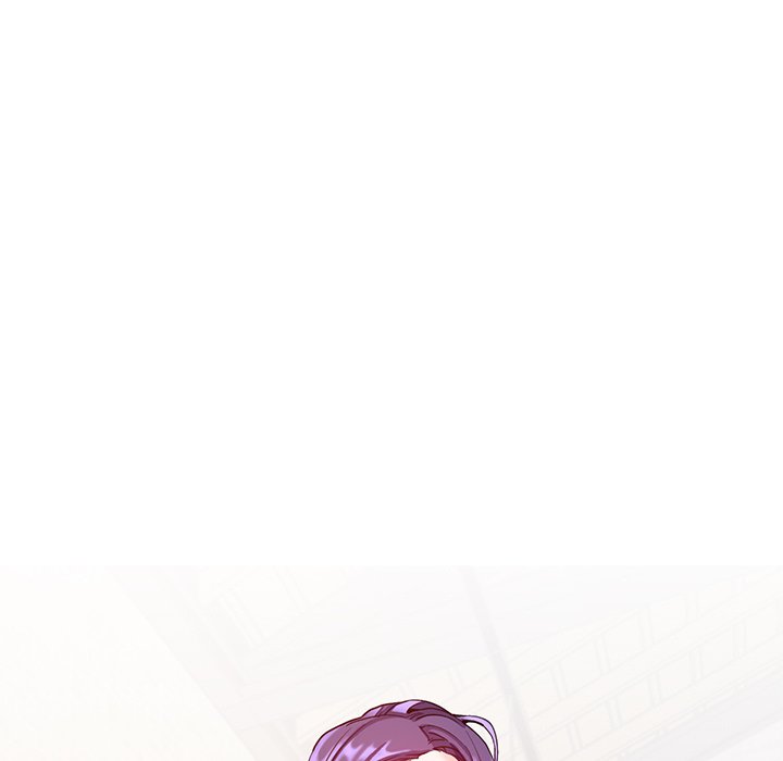 Stretched Out Love chapter 57 page 15