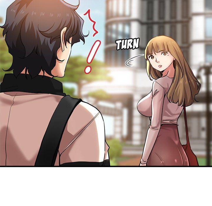 Stretched Out Love chapter 57 page 25