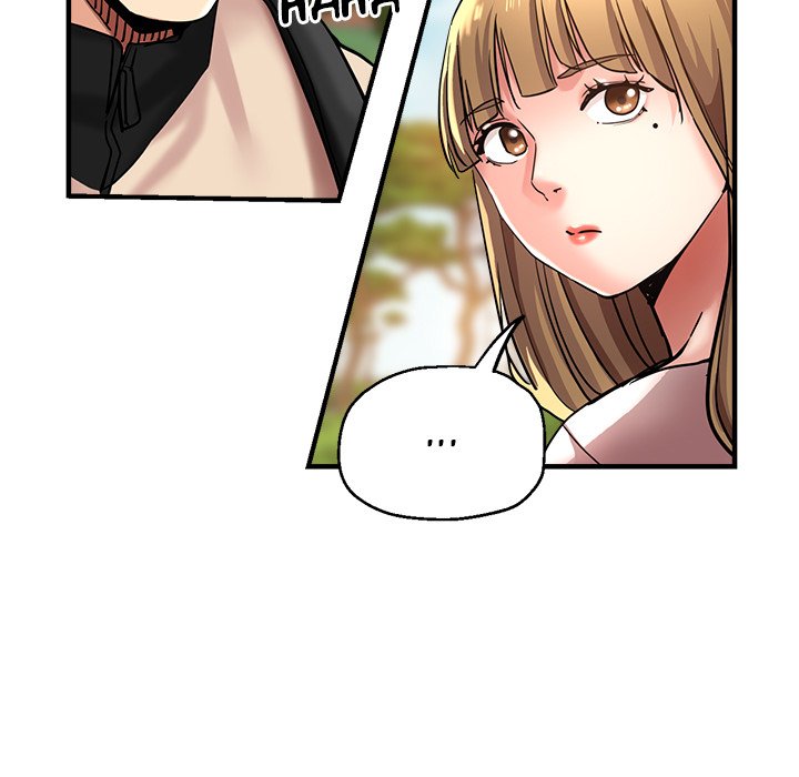 Stretched Out Love chapter 57 page 28