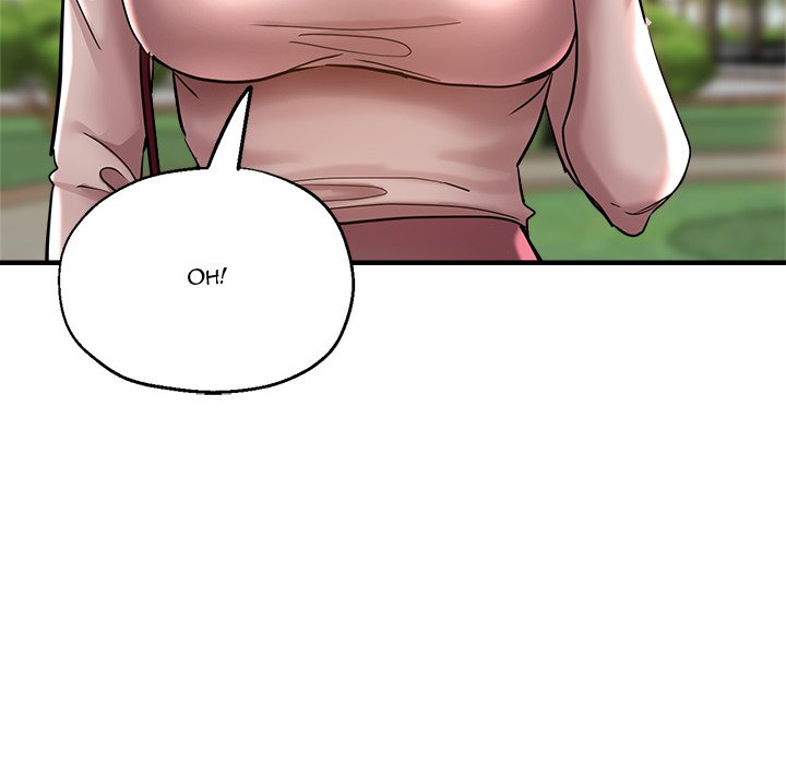 Stretched Out Love chapter 57 page 31