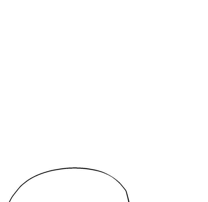 Stretched Out Love chapter 57 page 32