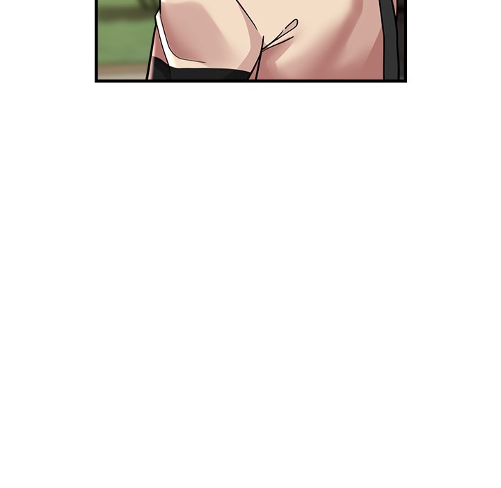 Stretched Out Love chapter 57 page 36