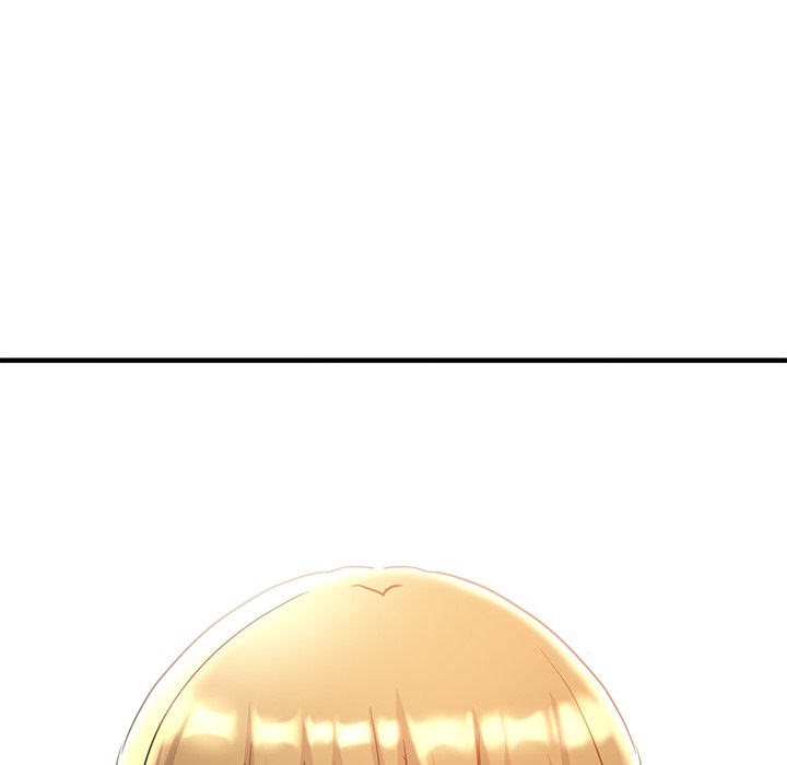 Stretched Out Love chapter 57 page 37