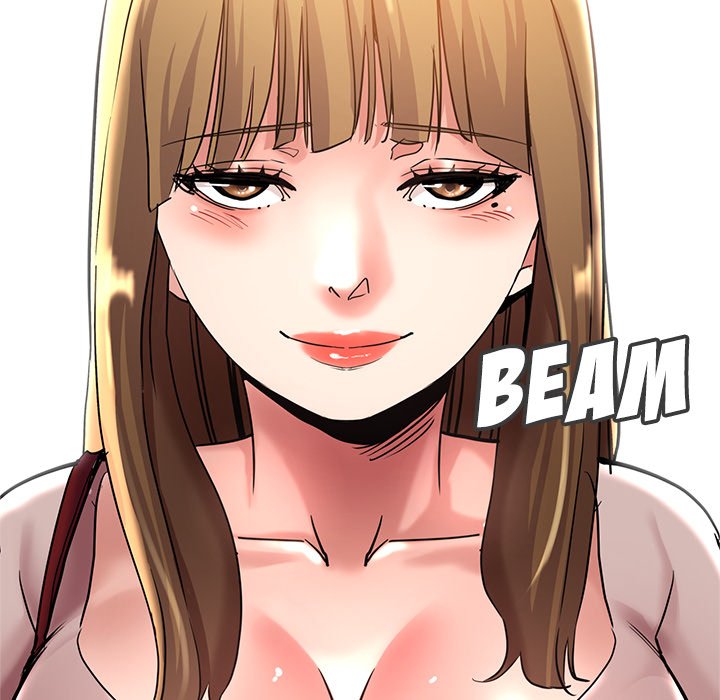 Stretched Out Love chapter 57 page 38