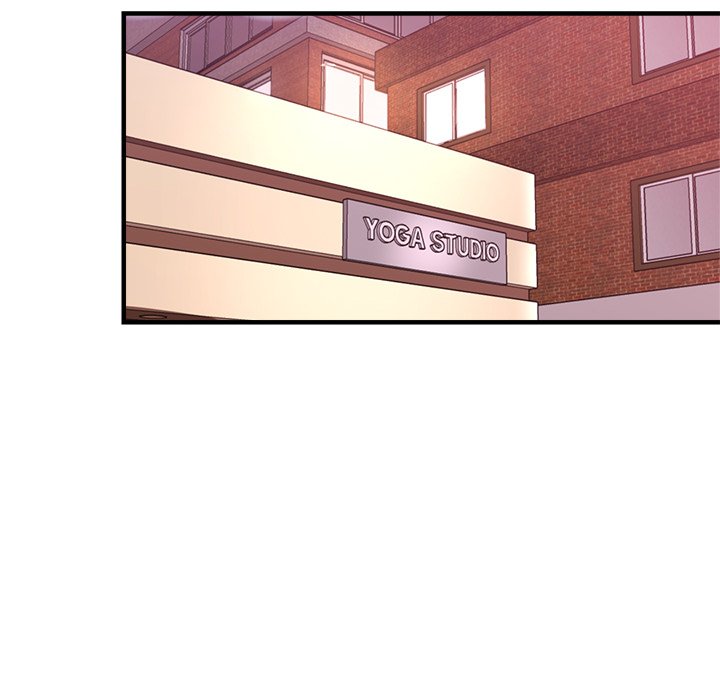 Stretched Out Love chapter 57 page 42