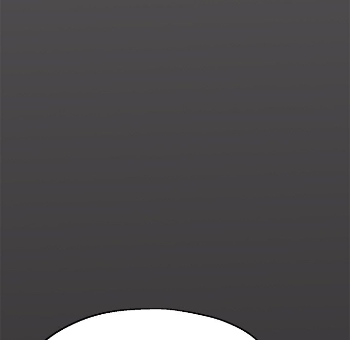 Stretched Out Love chapter 57 page 52