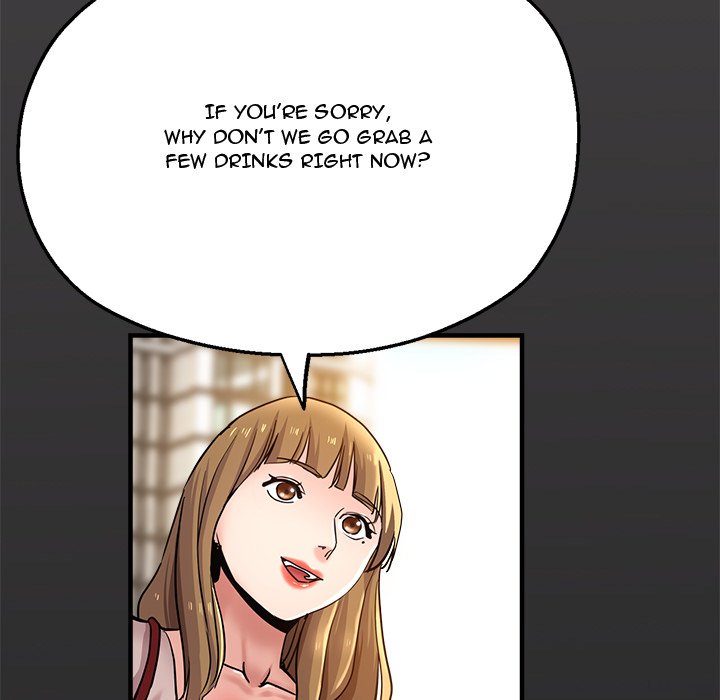 Stretched Out Love chapter 57 page 53