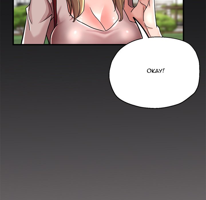 Stretched Out Love chapter 57 page 59