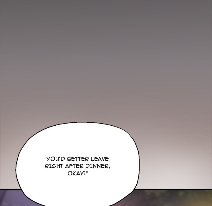 Stretched Out Love chapter 57 page 60