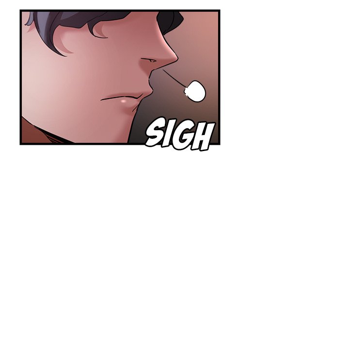 Stretched Out Love chapter 57 page 63