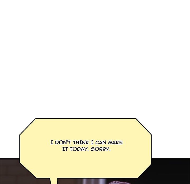 Stretched Out Love chapter 57 page 64