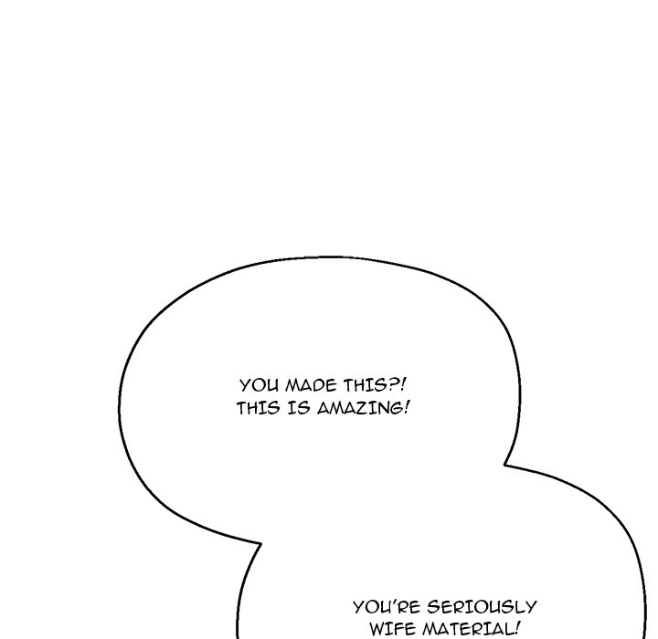 Stretched Out Love chapter 57 page 69