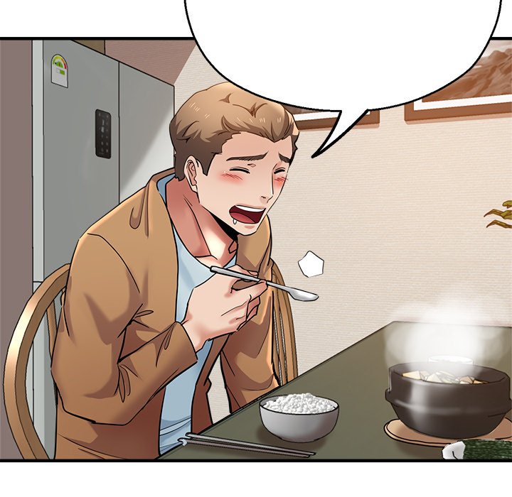 Stretched Out Love chapter 57 page 70