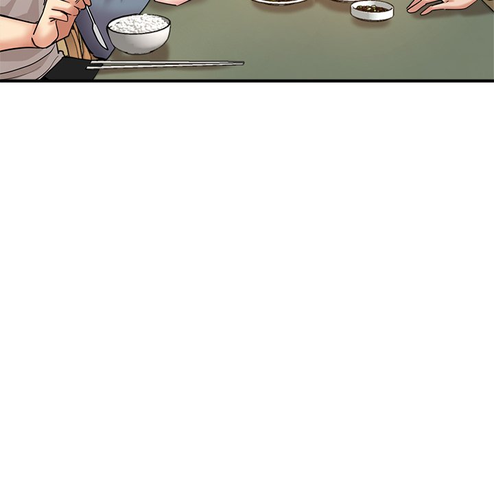 Stretched Out Love chapter 57 page 73