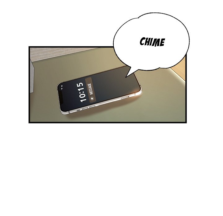 Stretched Out Love chapter 57 page 76