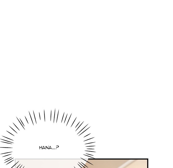 Stretched Out Love chapter 57 page 77