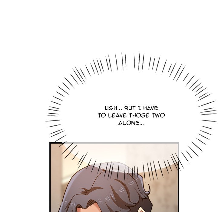 Stretched Out Love chapter 57 page 86