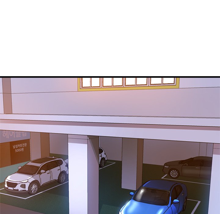 Stretched Out Love chapter 57 page 91