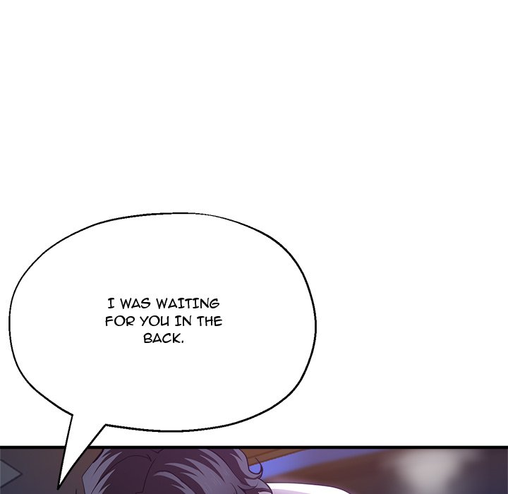 Stretched Out Love chapter 57 page 99