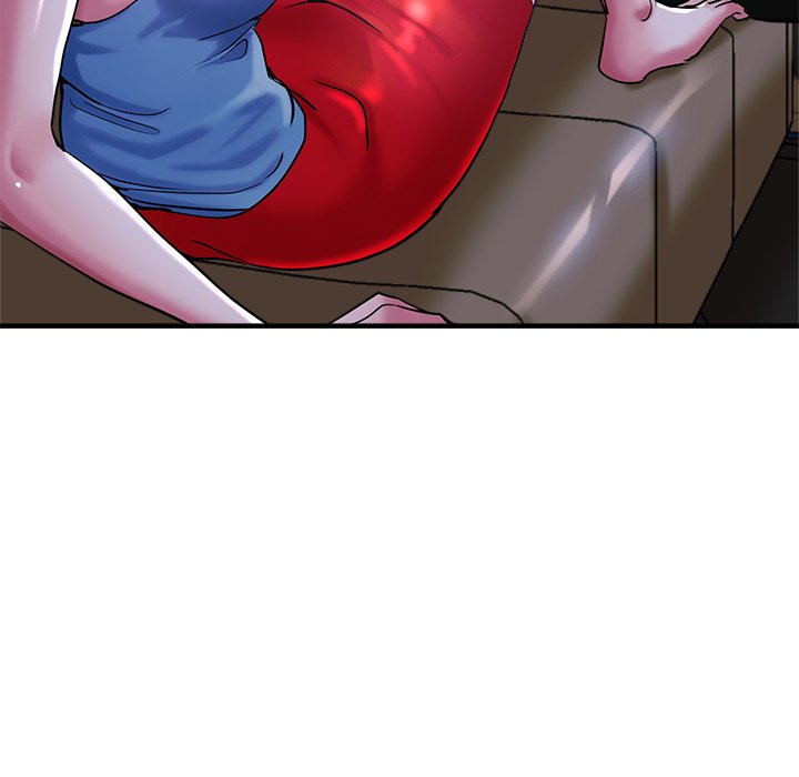 Stretched Out Love chapter 57 page 101