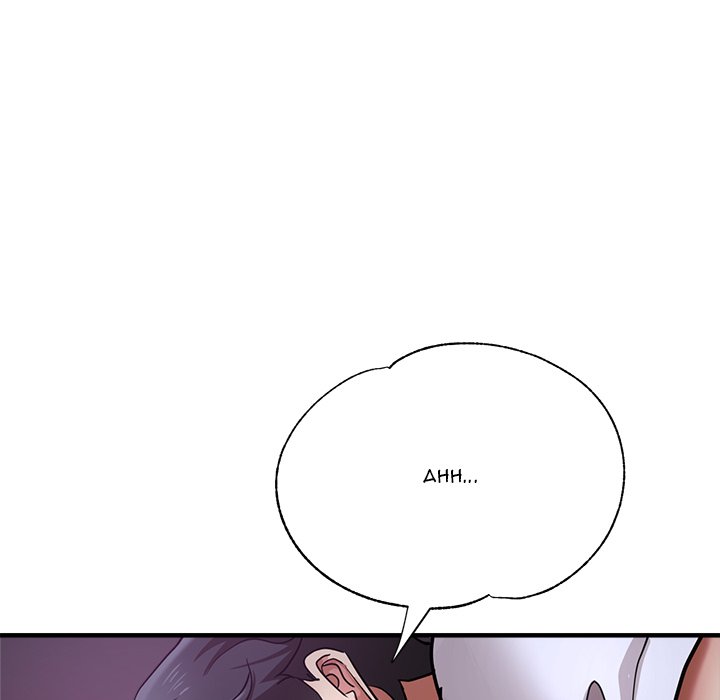 Stretched Out Love chapter 57 page 105