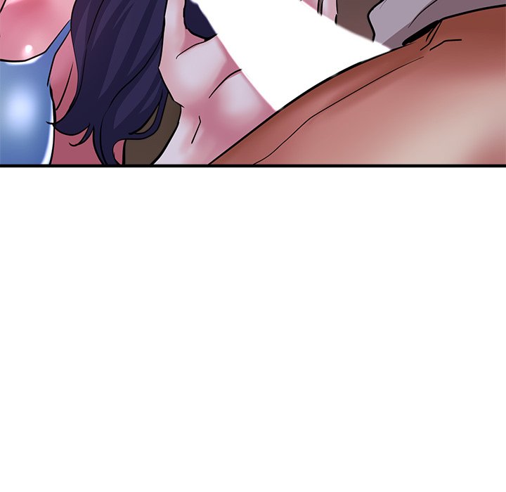 Stretched Out Love chapter 57 page 107