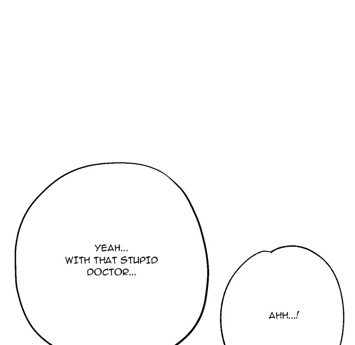 Stretched Out Love chapter 57 page 113