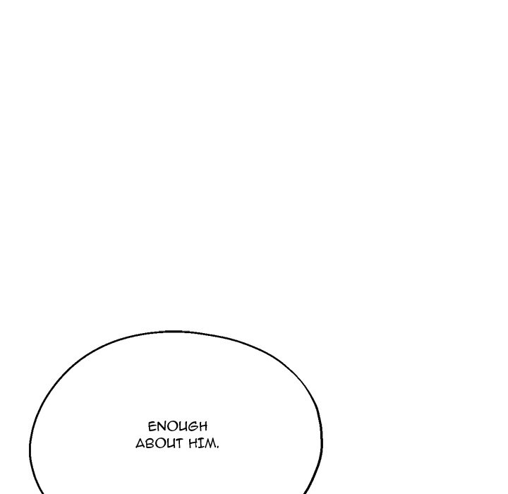 Stretched Out Love chapter 57 page 116