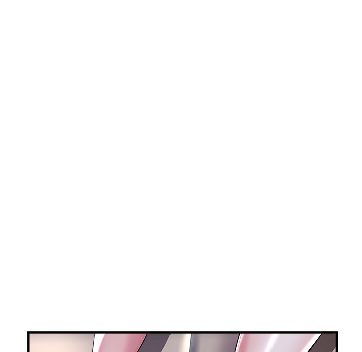 Stretched Out Love chapter 57 page 121