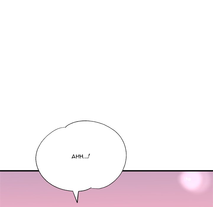 Stretched Out Love chapter 57 page 123