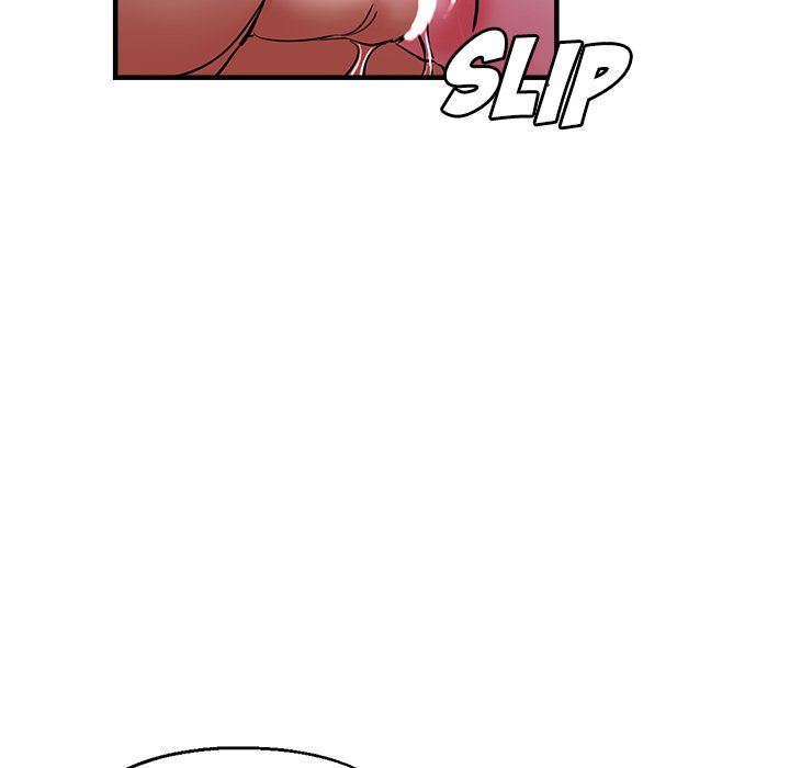Stretched Out Love chapter 57 page 130