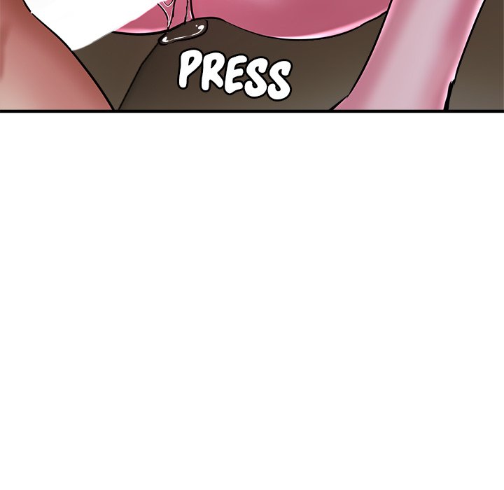 Stretched Out Love chapter 57 page 137