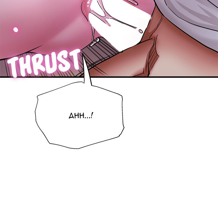 Stretched Out Love chapter 57 page 142