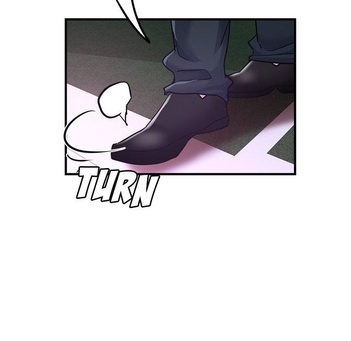 Stretched Out Love chapter 57 page 146