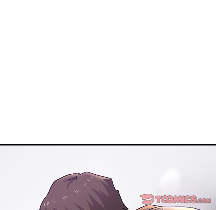 Stretched Out Love chapter 57 page 147