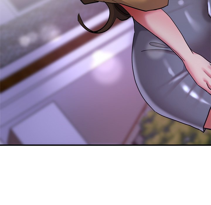 Stretched Out Love chapter 57 page 149