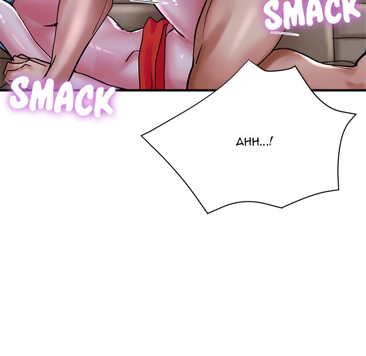 Stretched Out Love chapter 57 page 152